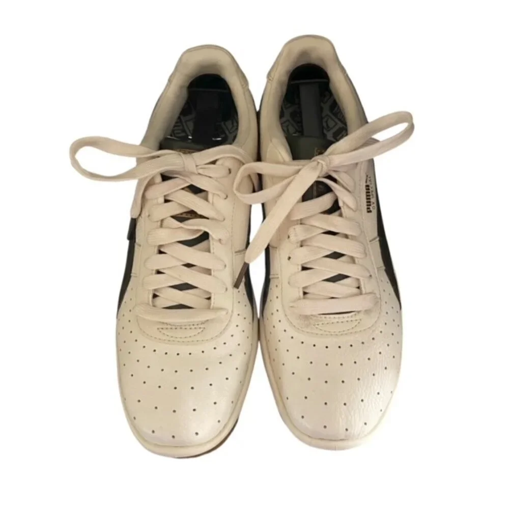 Puma GV Special Sneaker 10.5
